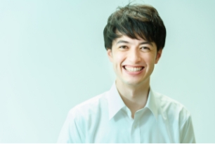 利用者の声画像