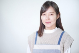 利用者の声画像